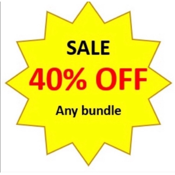 Maternity dress - Picture 2 of 6